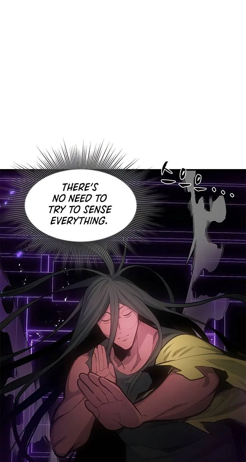 The Tutorial is Too Hard Mangakakalot X Chapter 76 Page 8