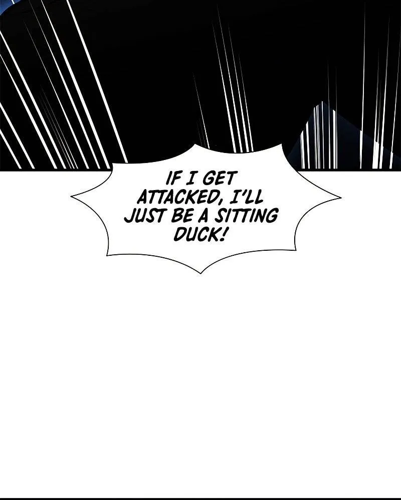 The Tutorial is Too Hard Mangakakalot X Chapter 76 Page 82