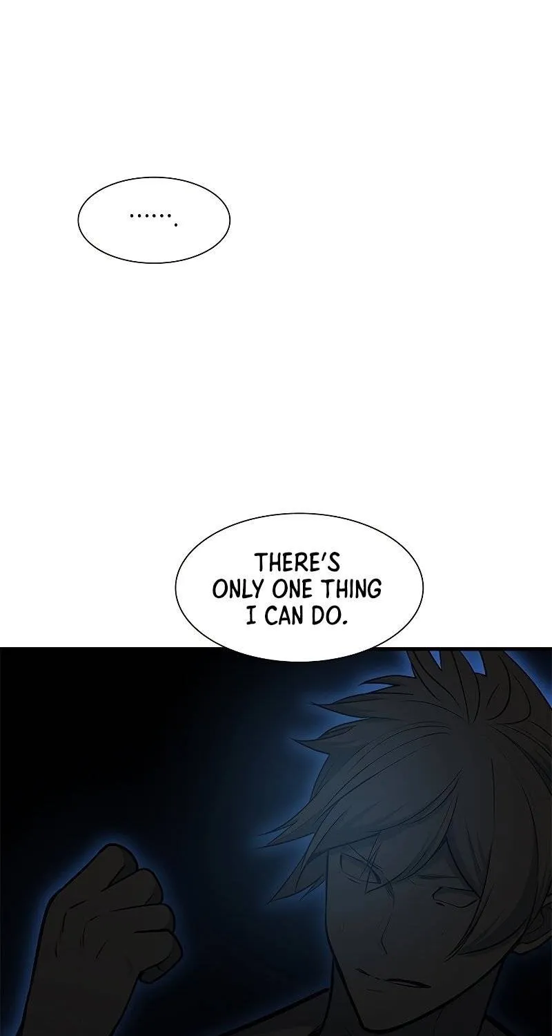The Tutorial is Too Hard Mangakakalot X Chapter 76 Page 85