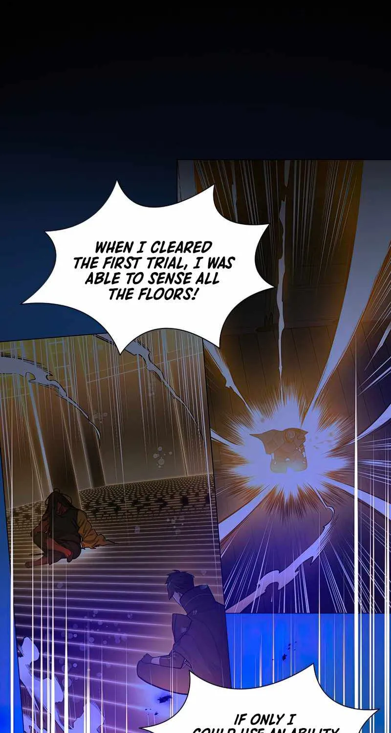 The Tutorial is Too Hard Mangakakalot X Chapter 78 Page 17