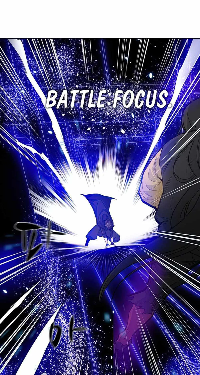 The Tutorial is Too Hard Mangakakalot X Chapter 78 Page 23