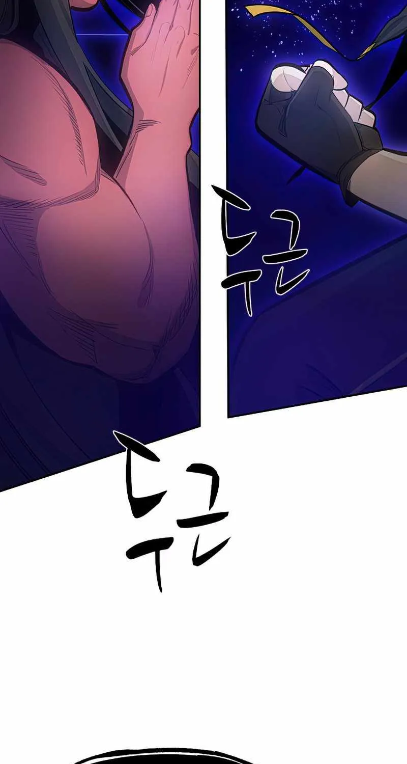 The Tutorial is Too Hard Mangakakalot X Chapter 78 Page 4