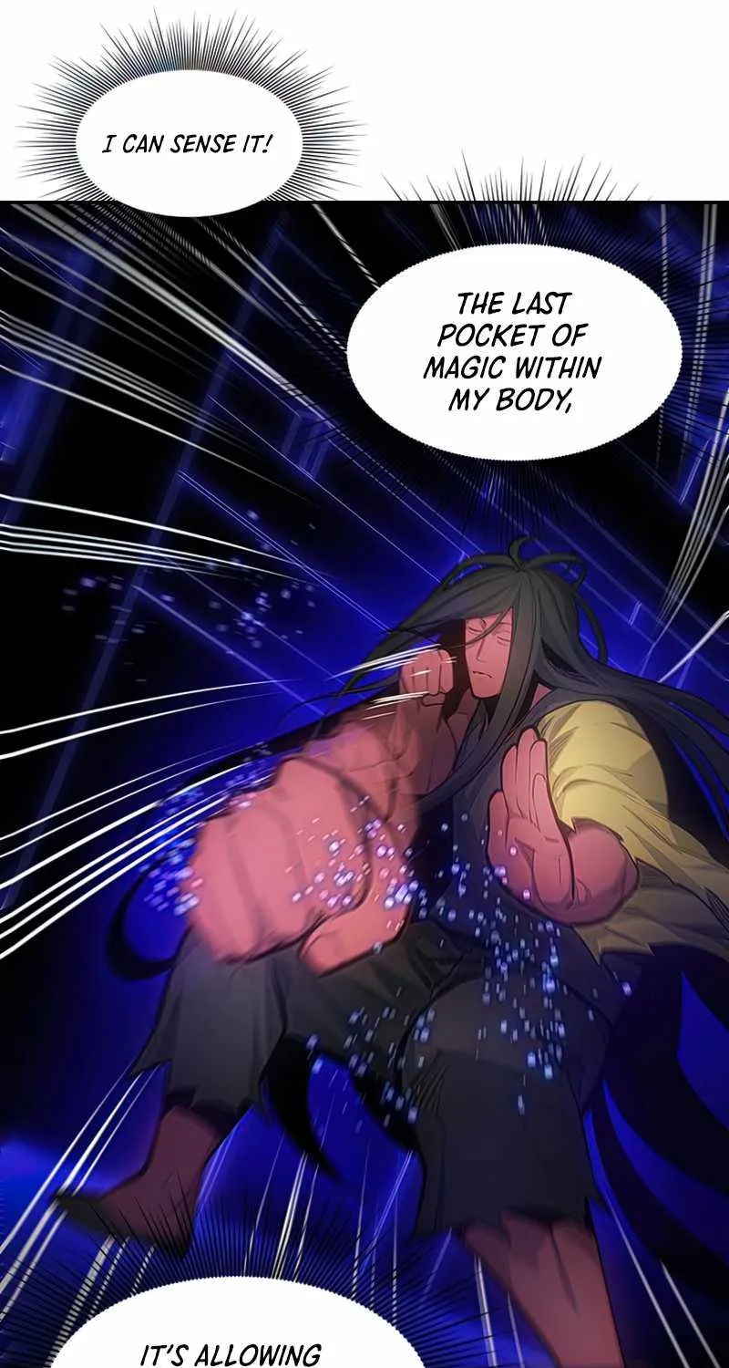 The Tutorial is Too Hard Mangakakalot X Chapter 78 Page 51