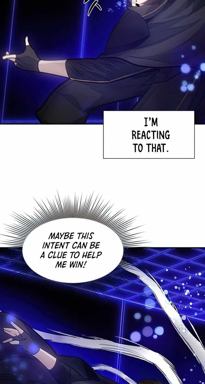 The Tutorial is Too Hard Mangakakalot X Chapter 78 Page 57