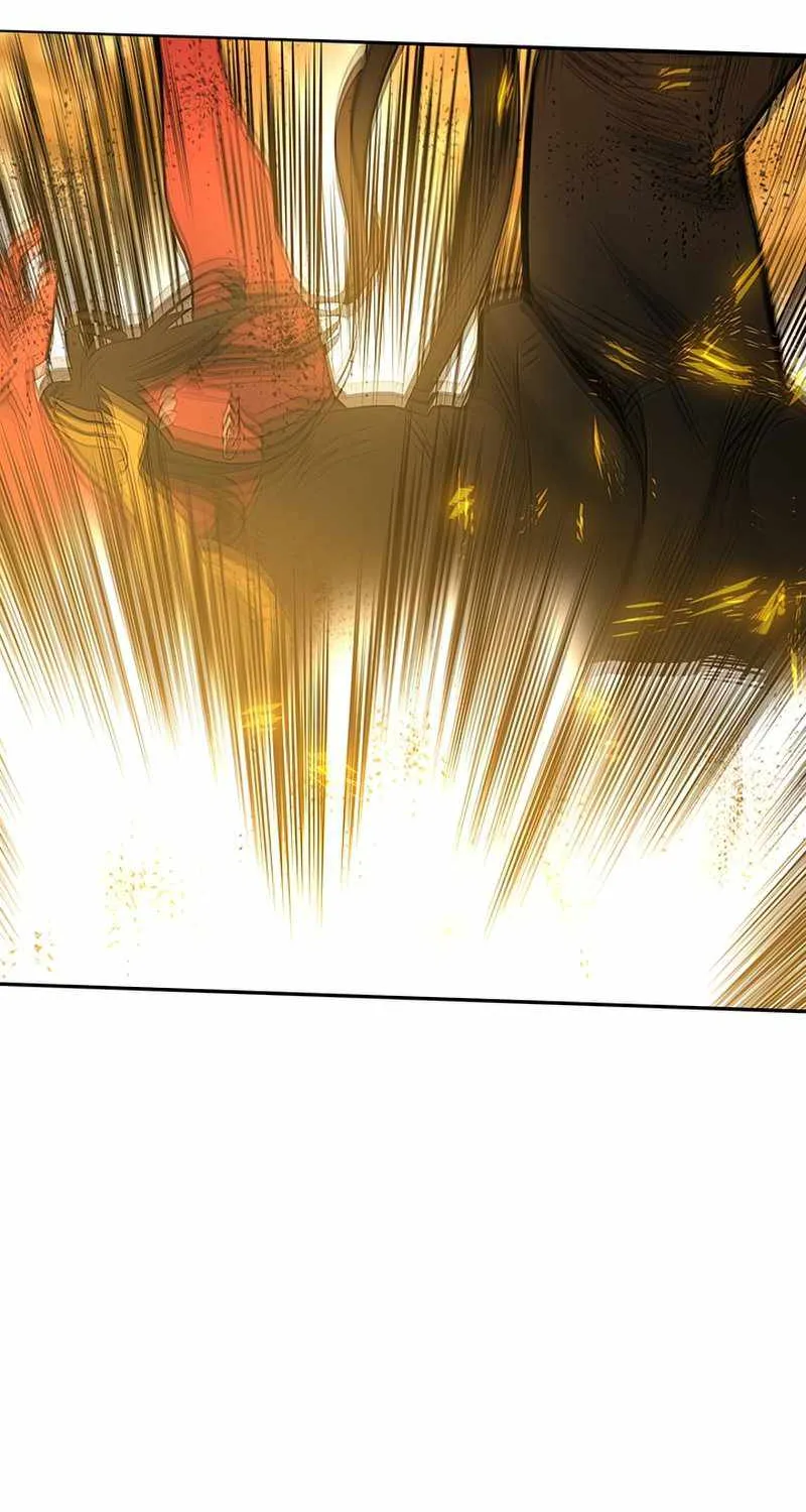 The Tutorial is Too Hard Mangakakalot X Chapter 78 Page 86