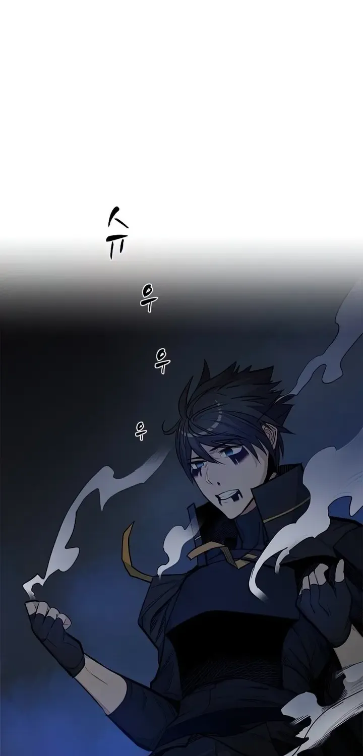 The Tutorial is Too Hard Mangakakalot X Chapter 79 Page 17