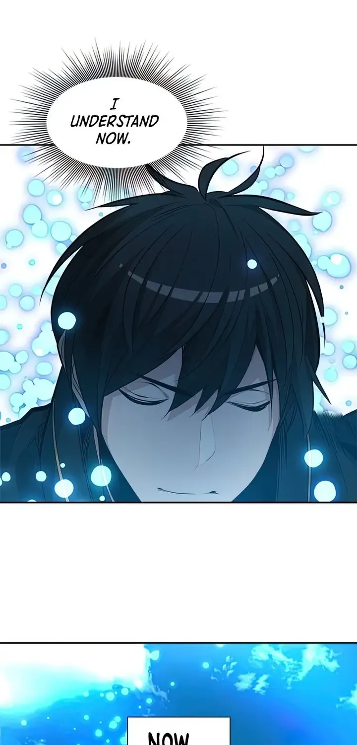 The Tutorial is Too Hard Mangakakalot X Chapter 79 Page 64