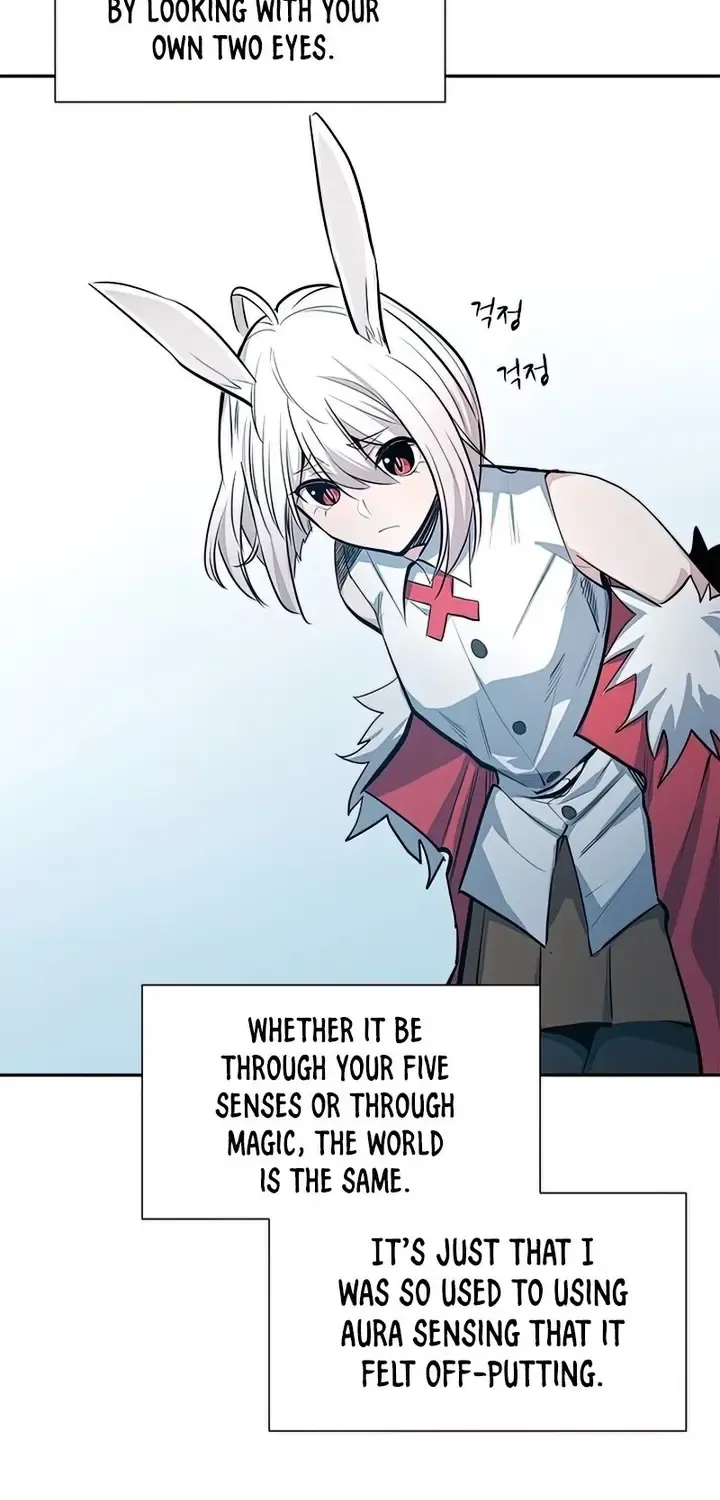 The Tutorial is Too Hard Mangakakalot X Chapter 79 Page 71