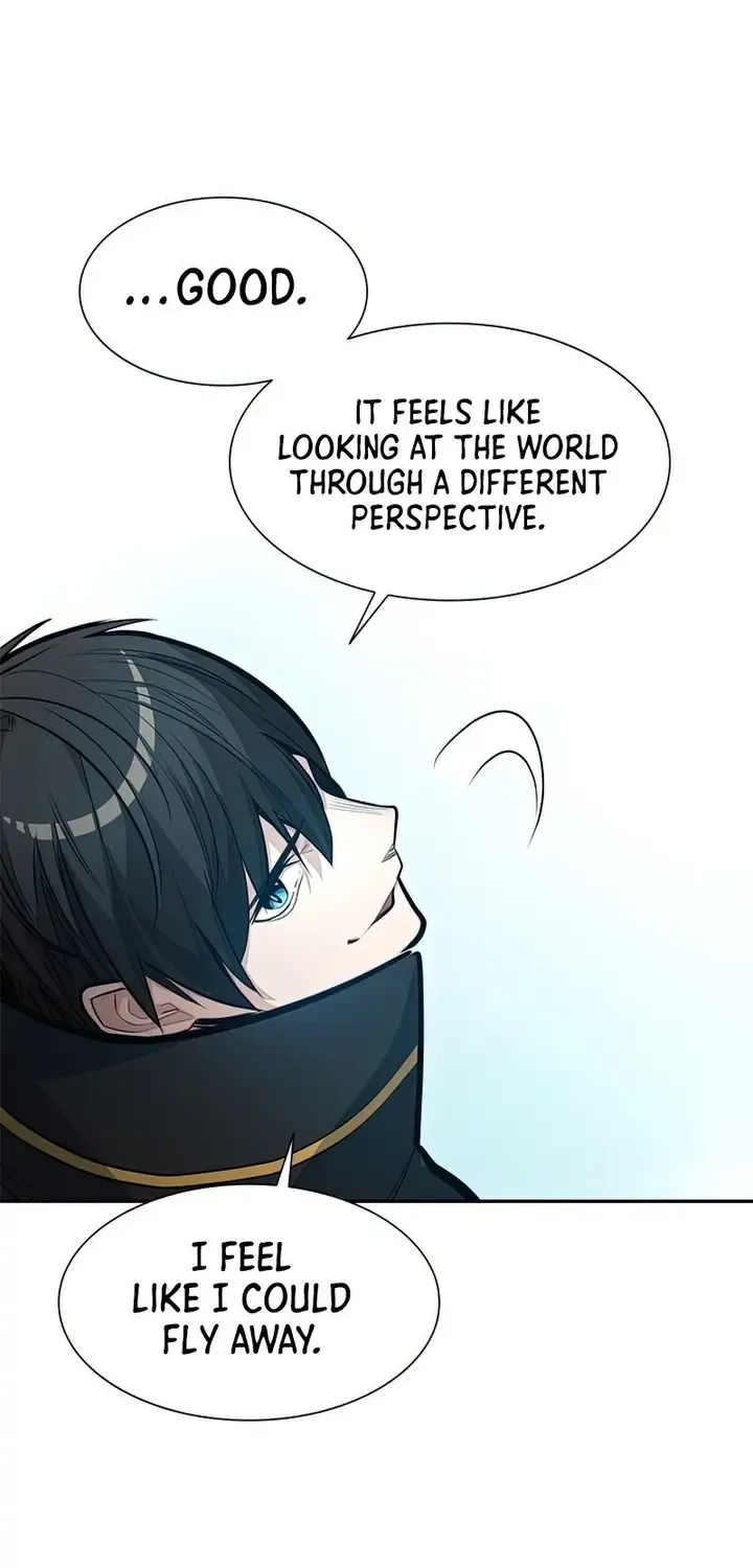 The Tutorial is Too Hard Mangakakalot X Chapter 79 Page 74