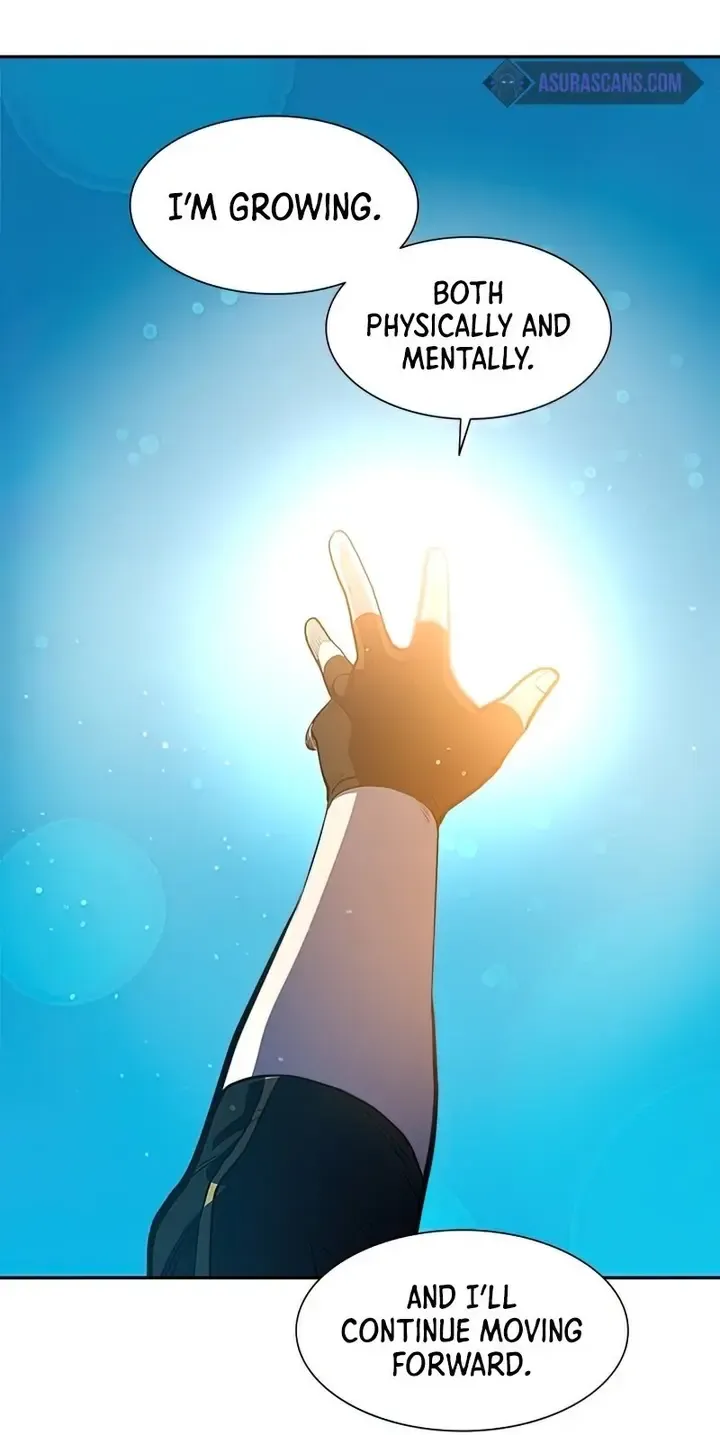 The Tutorial is Too Hard Mangakakalot X Chapter 79 Page 84
