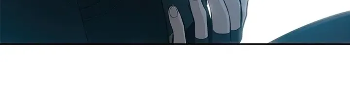 The Tutorial is Too Hard Mangakakalot X Chapter 79 Page 92