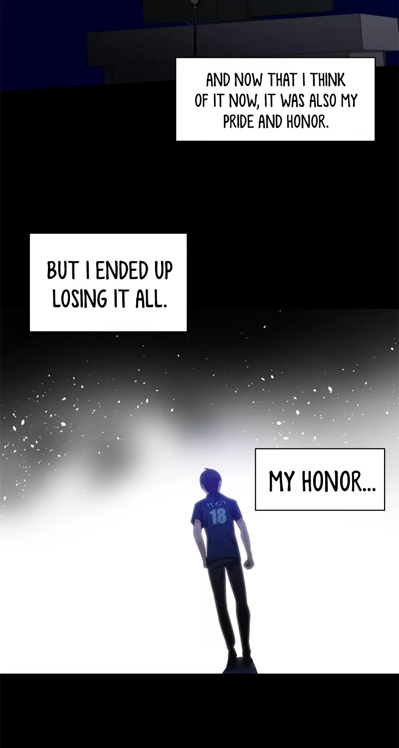 The Tutorial is Too Hard Mangakakalot X Chapter 8 Page 52