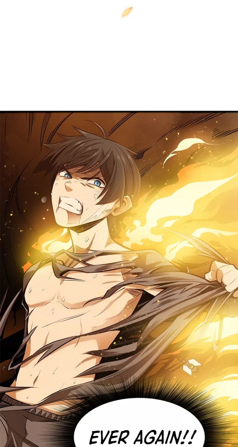 The Tutorial is Too Hard Mangakakalot X Chapter 8 Page 58