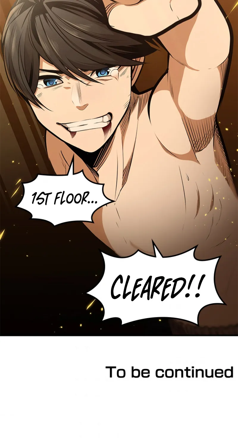 The Tutorial is Too Hard Mangakakalot X Chapter 8 Page 77