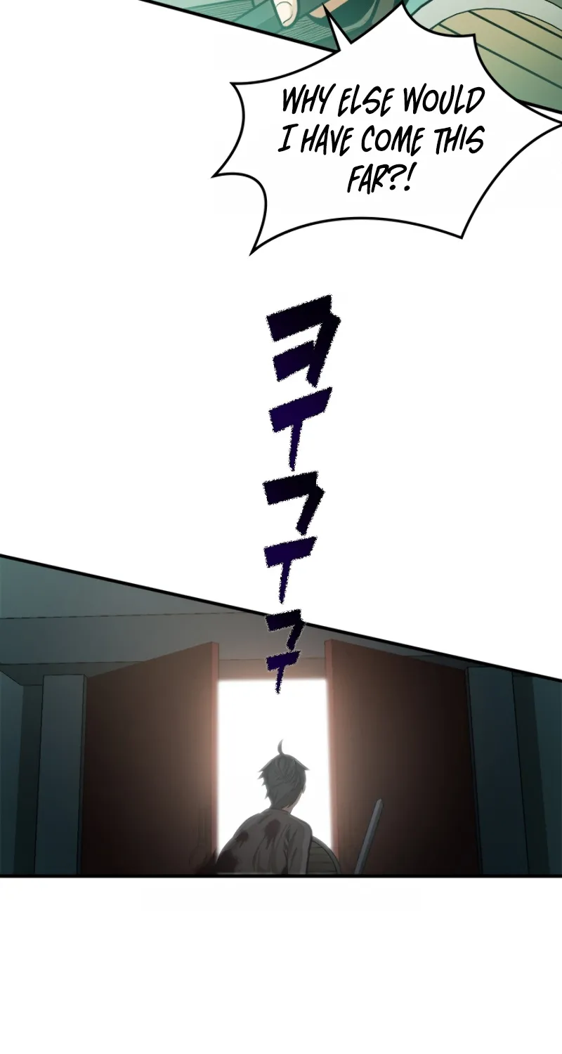 The Tutorial is Too Hard Mangakakalot X Chapter 8 Page 12