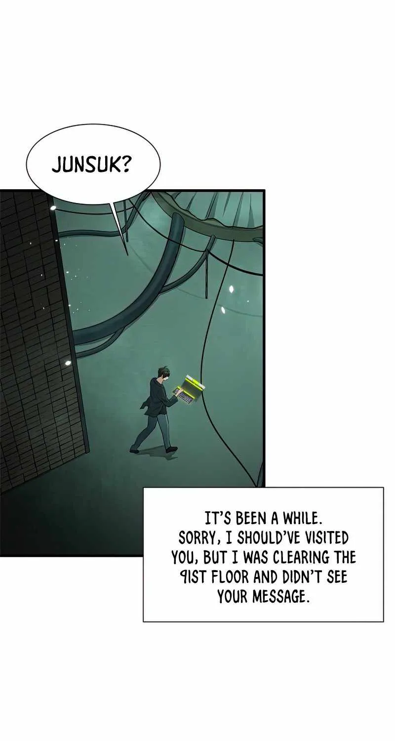 The Tutorial is Too Hard Mangakakalot X Chapter 80 Page 14