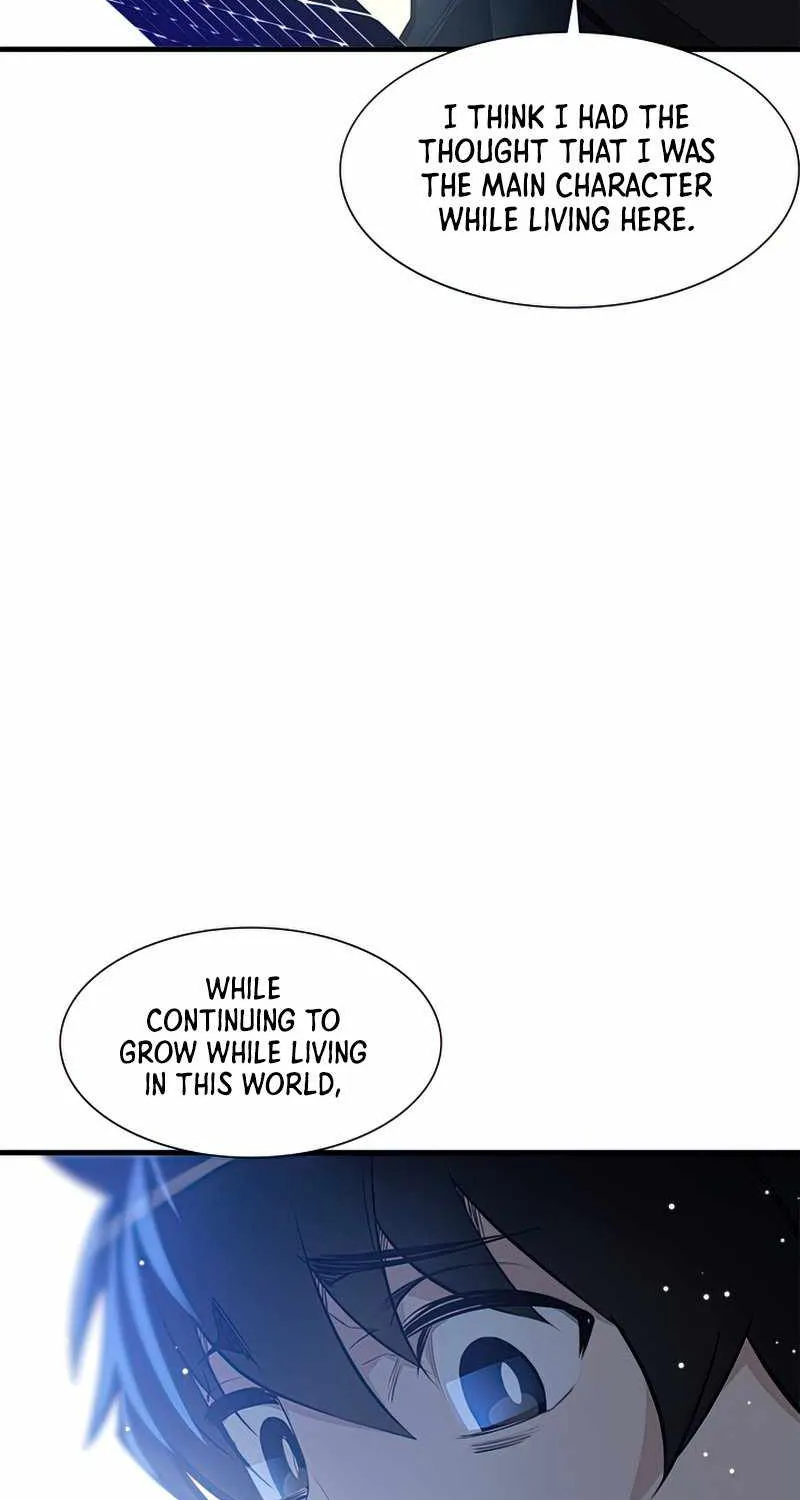 The Tutorial is Too Hard Mangakakalot X Chapter 80 Page 18