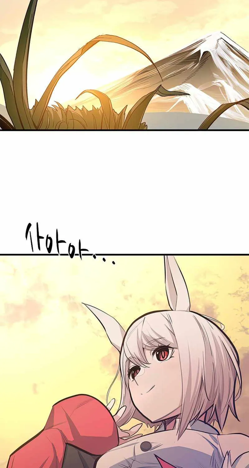 The Tutorial is Too Hard Mangakakalot X Chapter 80 Page 29