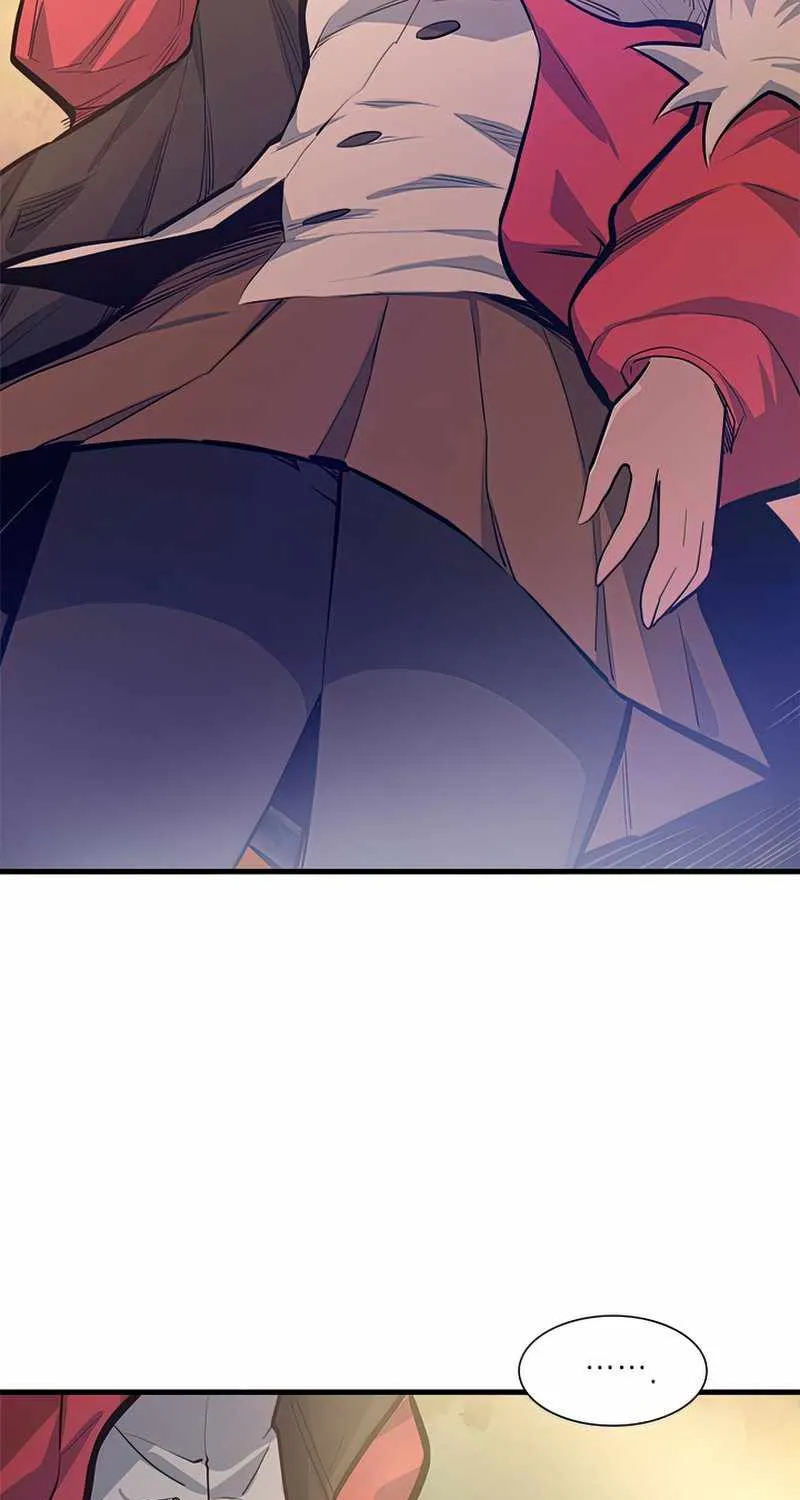 The Tutorial is Too Hard Mangakakalot X Chapter 80 Page 30