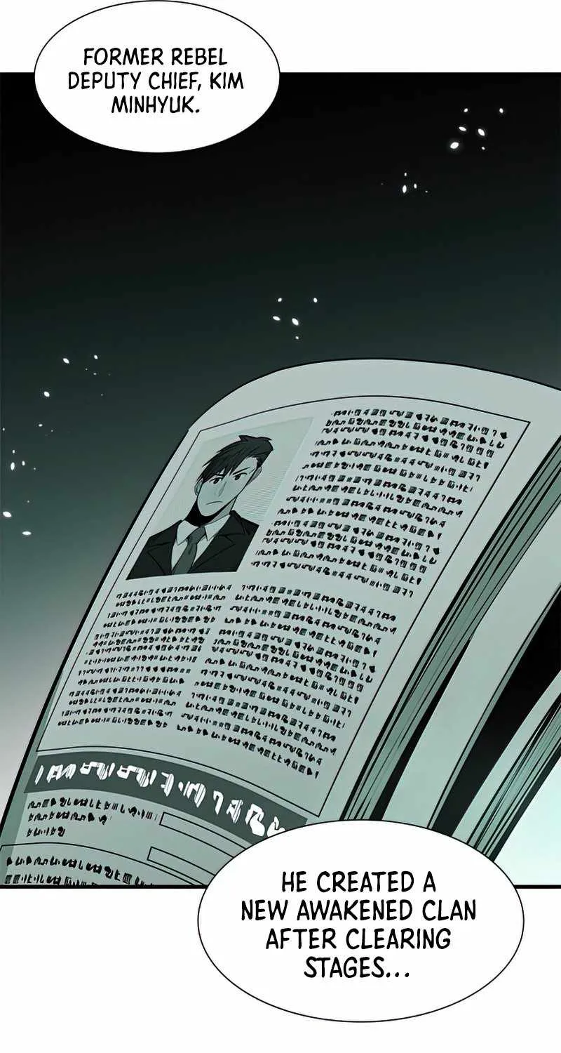 The Tutorial is Too Hard Mangakakalot X Chapter 80 Page 4