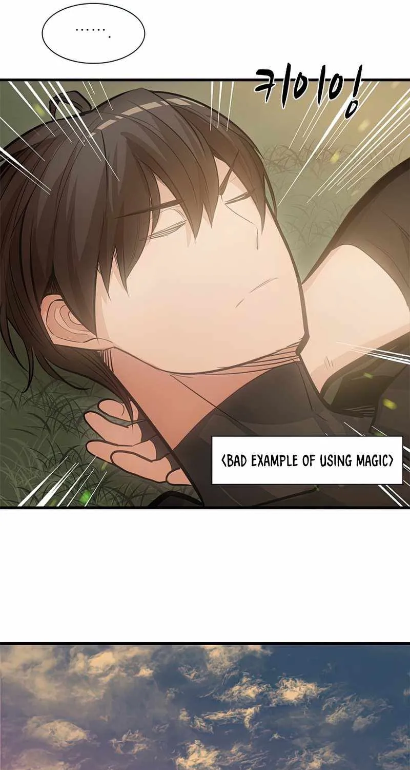 The Tutorial is Too Hard Mangakakalot X Chapter 80 Page 32