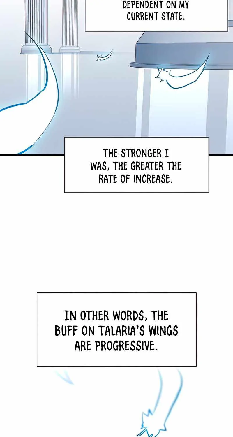 The Tutorial is Too Hard Mangakakalot X Chapter 80 Page 79