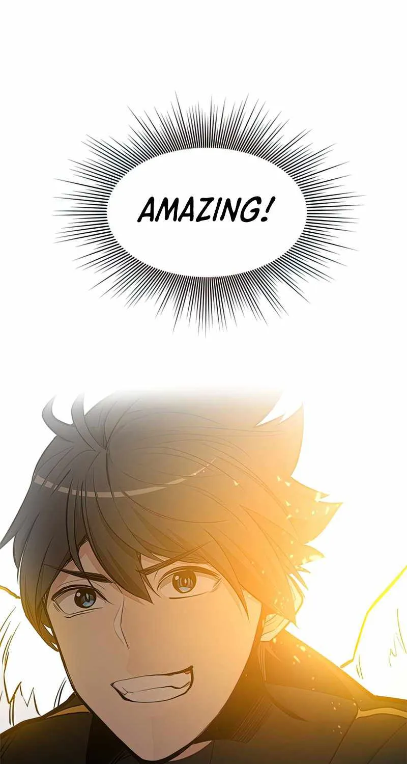 The Tutorial is Too Hard Mangakakalot X Chapter 80 Page 82