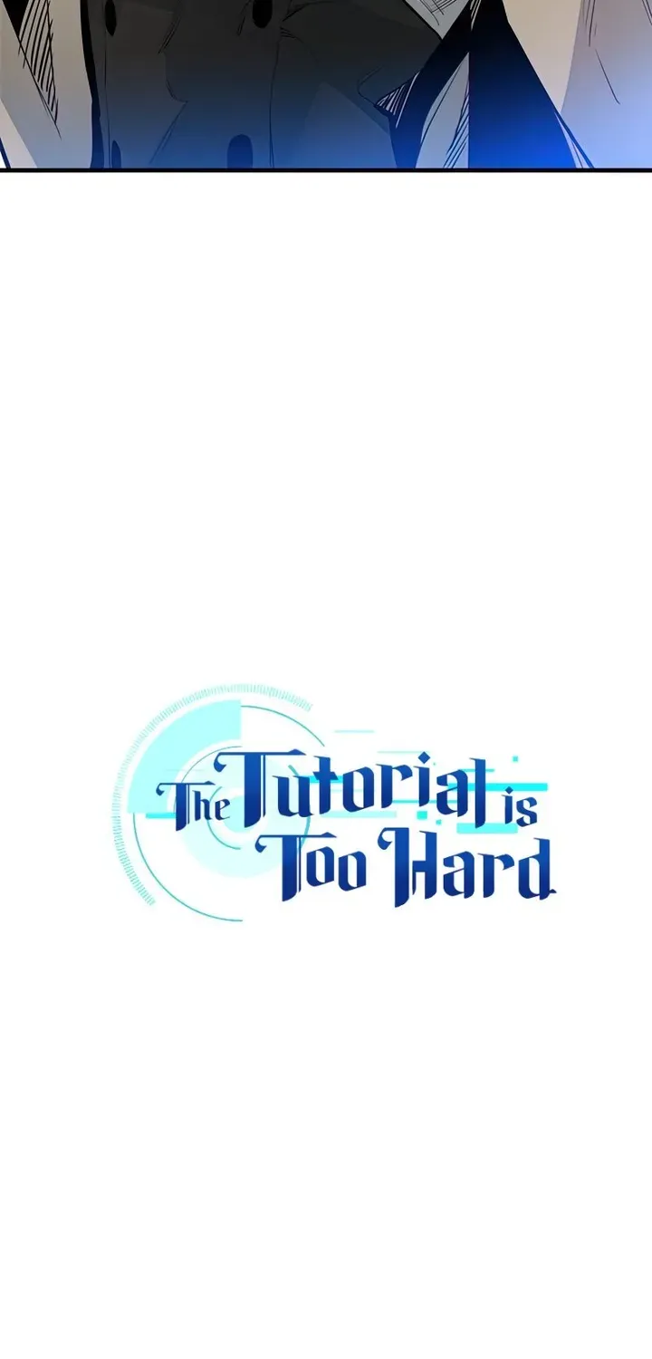The Tutorial is Too Hard Mangakakalot X Chapter 81 Page 2