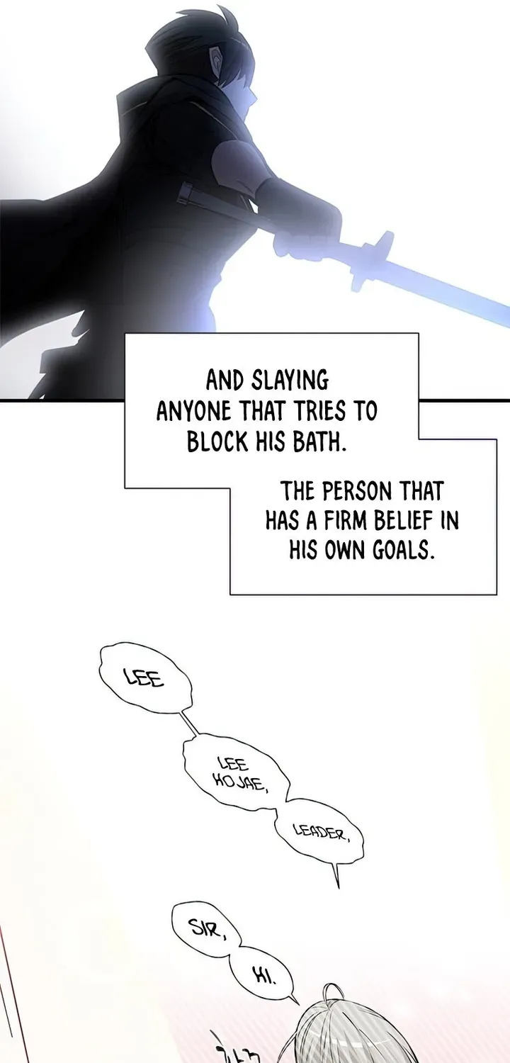 The Tutorial is Too Hard Mangakakalot X Chapter 81 Page 31