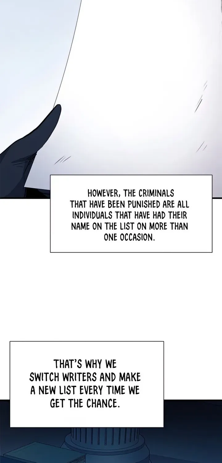 The Tutorial is Too Hard Mangakakalot X Chapter 81 Page 48
