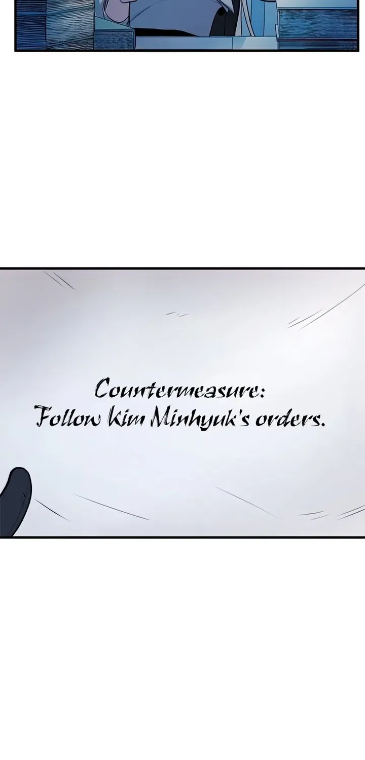 The Tutorial is Too Hard Mangakakalot X Chapter 81 Page 54