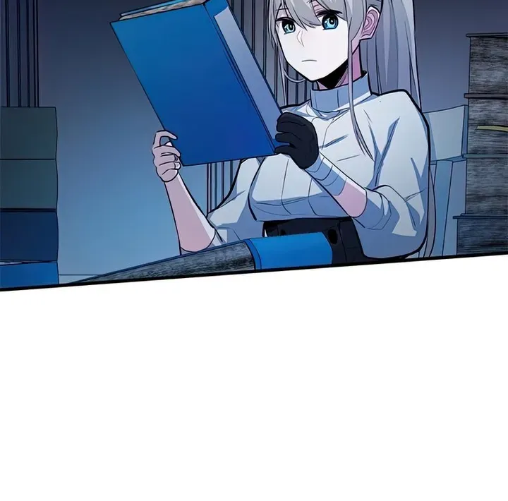 The Tutorial is Too Hard Mangakakalot X Chapter 81 Page 60