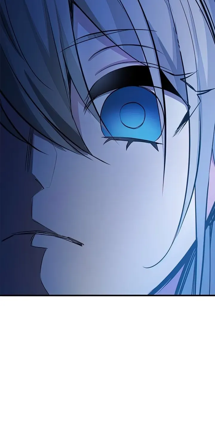 The Tutorial is Too Hard Mangakakalot X Chapter 81 Page 67