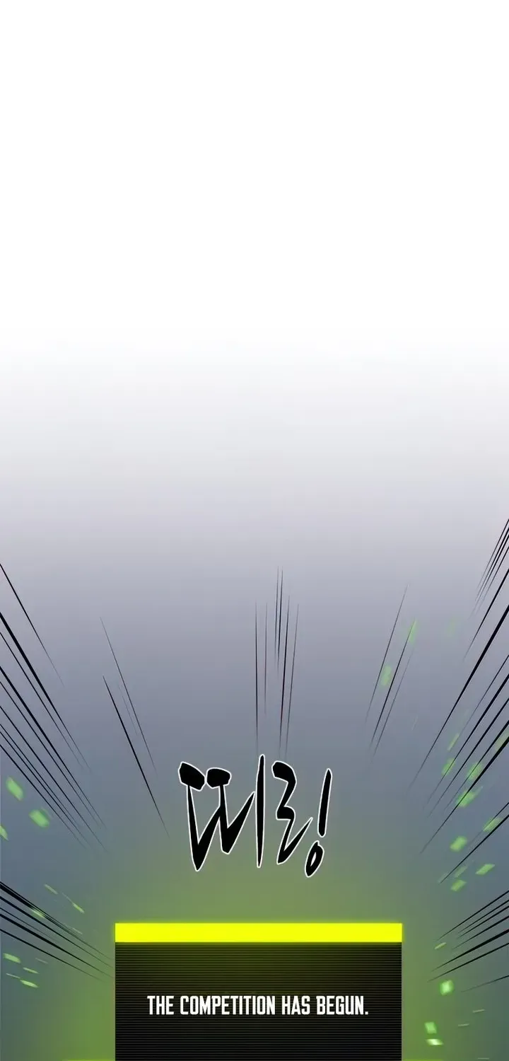 The Tutorial is Too Hard Mangakakalot X Chapter 81 Page 69