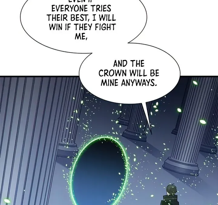 The Tutorial is Too Hard Mangakakalot X Chapter 81 Page 75