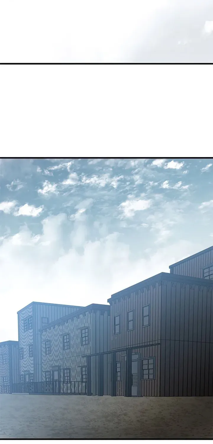 The Tutorial is Too Hard Mangakakalot X Chapter 81 Page 81