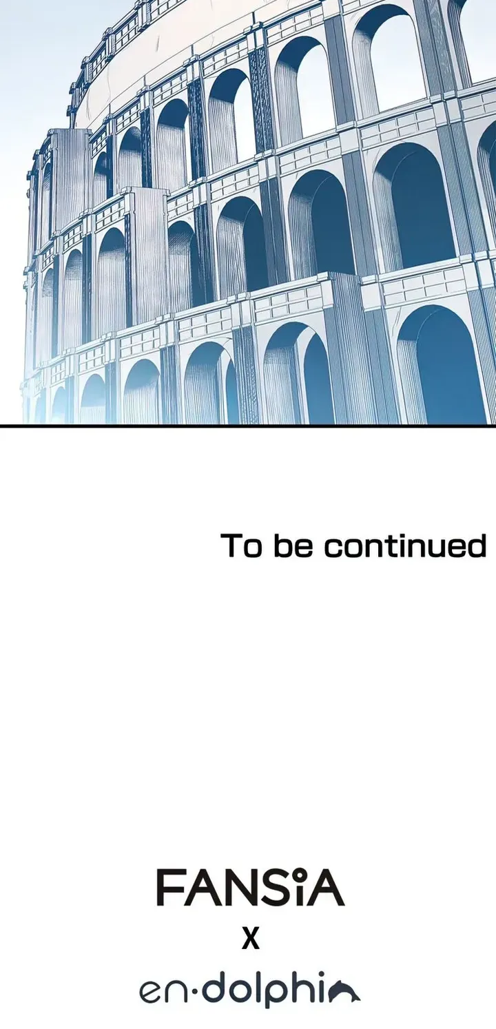 The Tutorial is Too Hard Mangakakalot X Chapter 81 Page 84