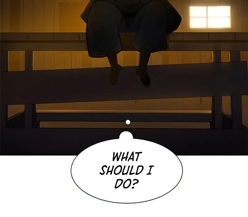 The Tutorial is Too Hard Mangakakalot X Chapter 82 Page 35