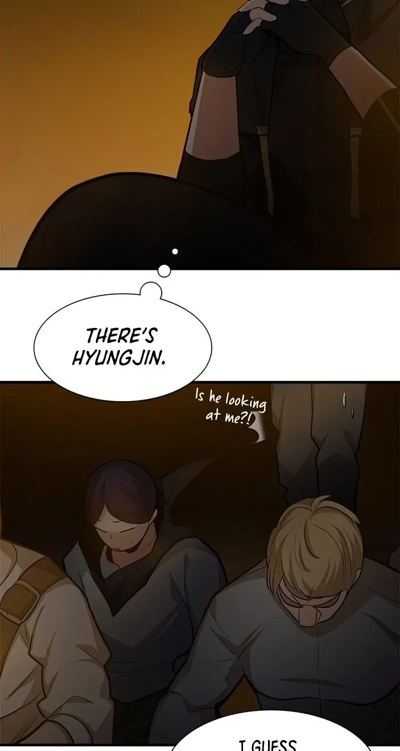 The Tutorial is Too Hard Mangakakalot X Chapter 82 Page 38