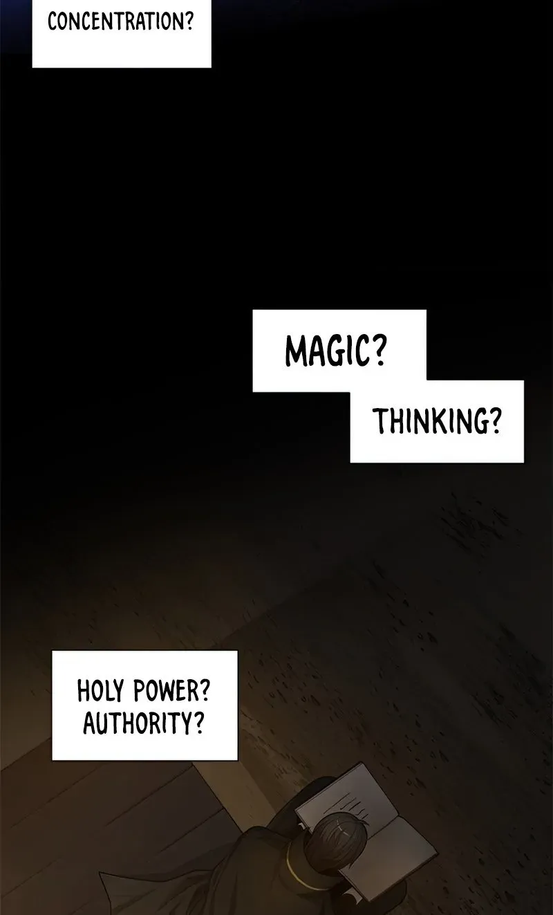 The Tutorial is Too Hard Mangakakalot X Chapter 82 Page 45
