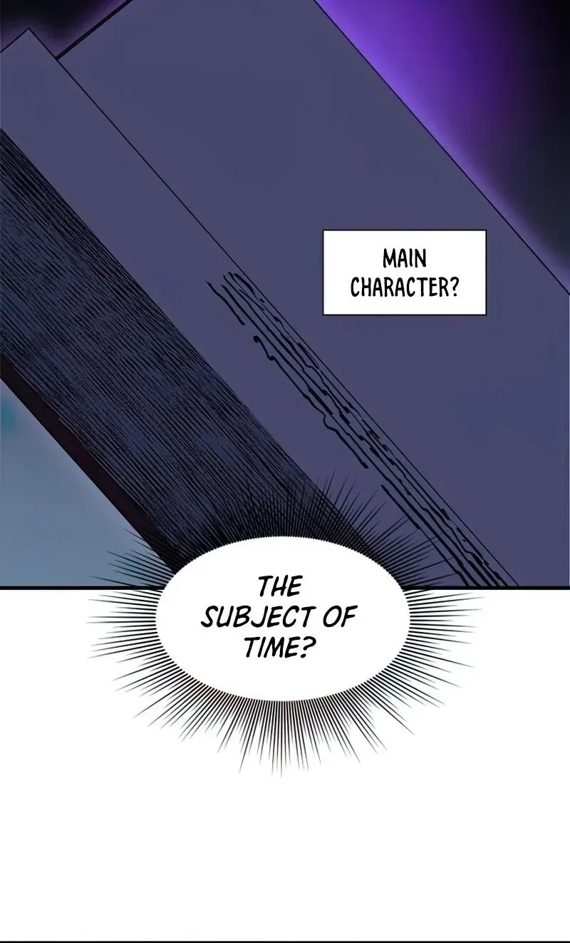 The Tutorial is Too Hard Mangakakalot X Chapter 82 Page 50