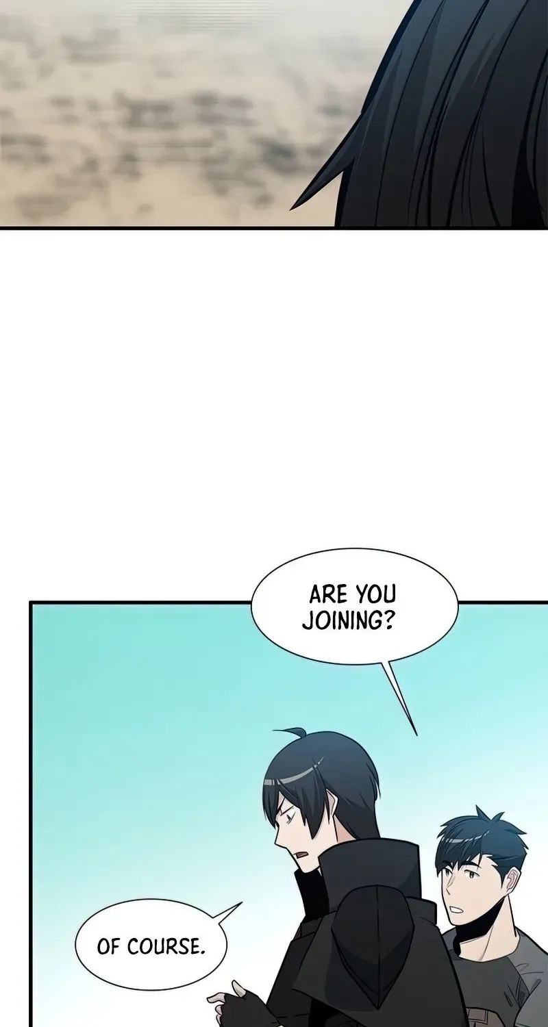 The Tutorial is Too Hard Mangakakalot X Chapter 82 Page 64
