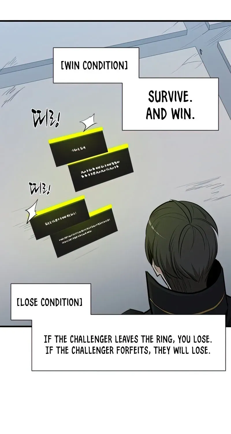 The Tutorial is Too Hard Mangakakalot X Chapter 82 Page 81