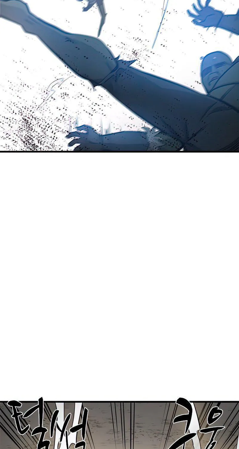 The Tutorial is Too Hard Mangakakalot X Chapter 83 Page 41