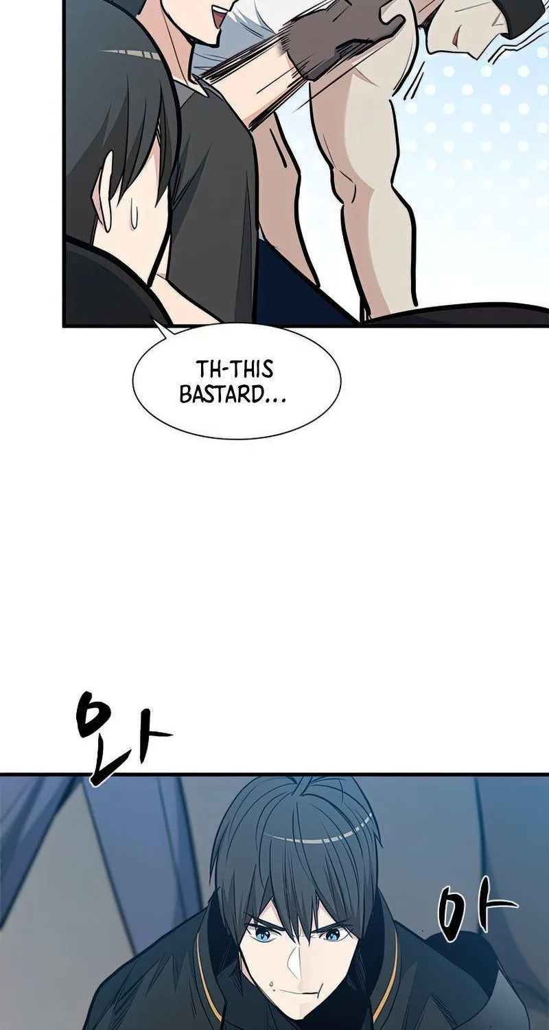 The Tutorial is Too Hard Mangakakalot X Chapter 83 Page 77