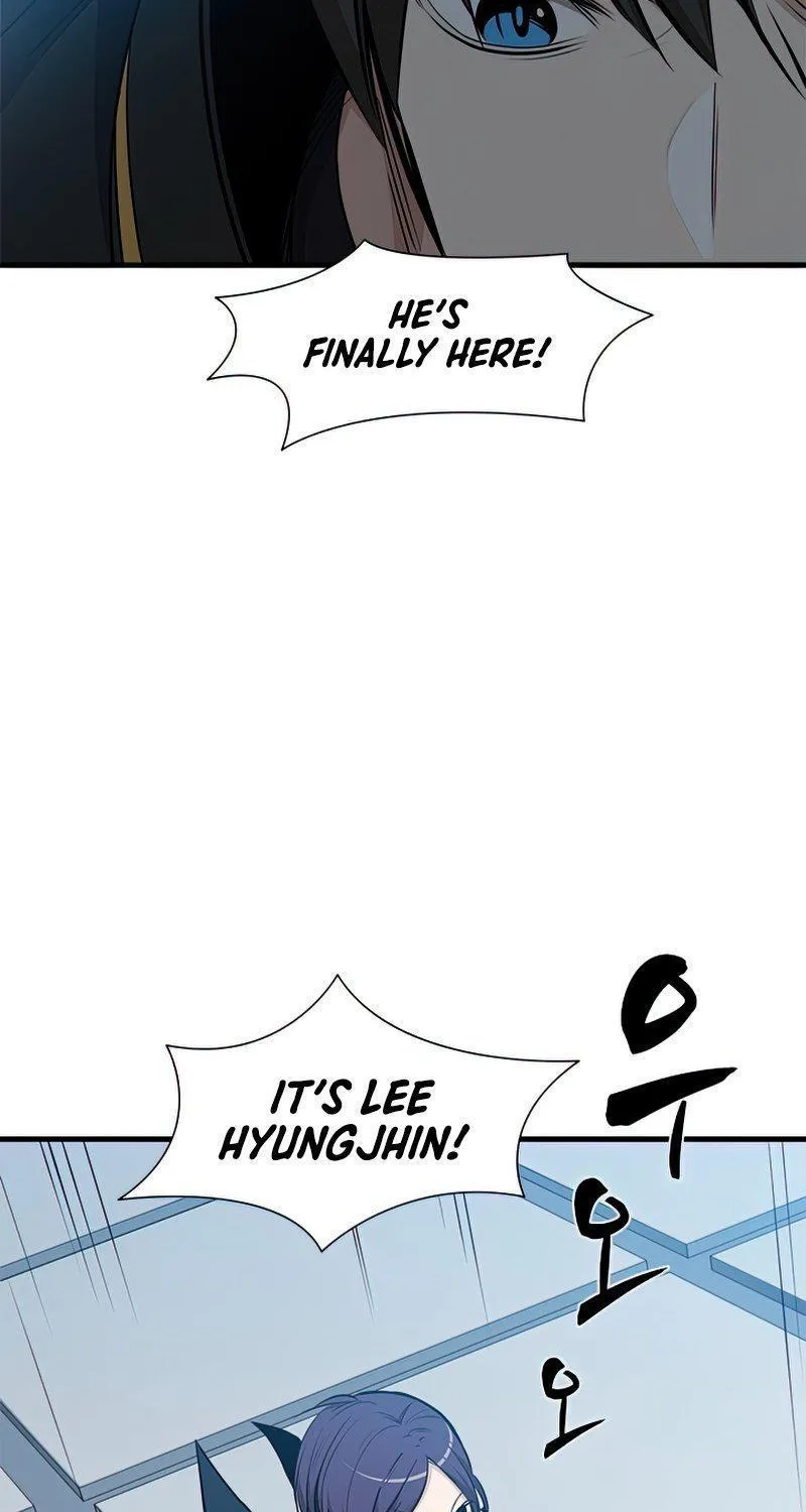 The Tutorial is Too Hard Mangakakalot X Chapter 83 Page 79