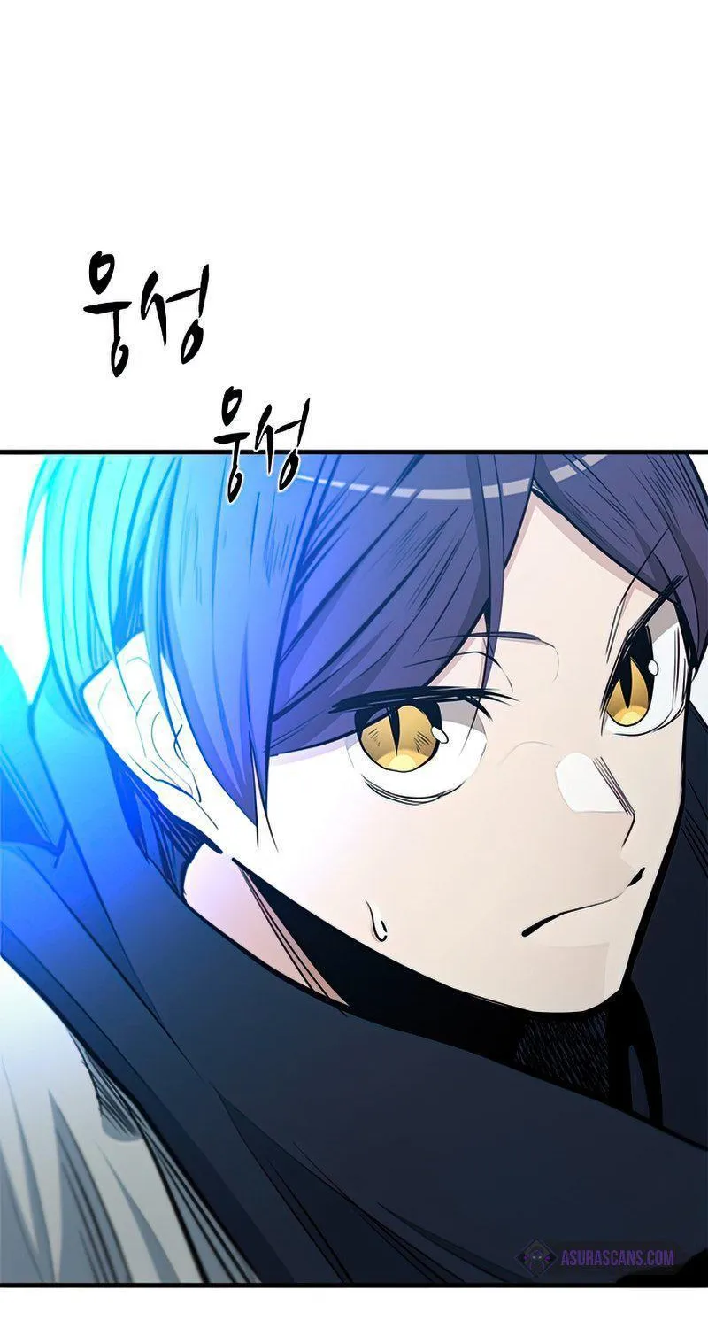 The Tutorial is Too Hard Mangakakalot X Chapter 83 Page 81