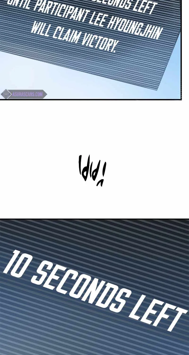 The Tutorial is Too Hard Mangakakalot X Chapter 84 Page 18