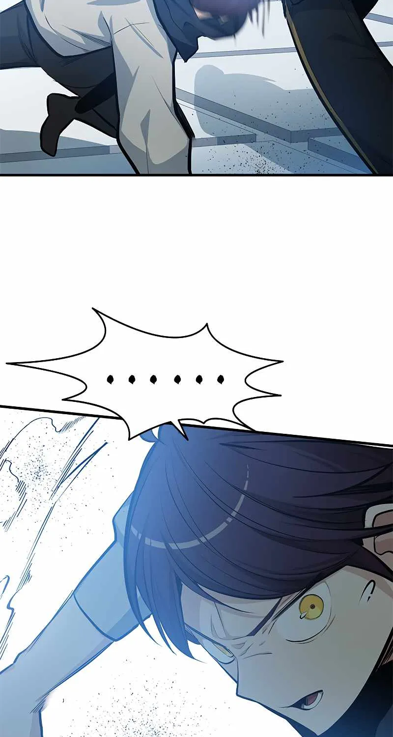 The Tutorial is Too Hard Mangakakalot X Chapter 84 Page 40