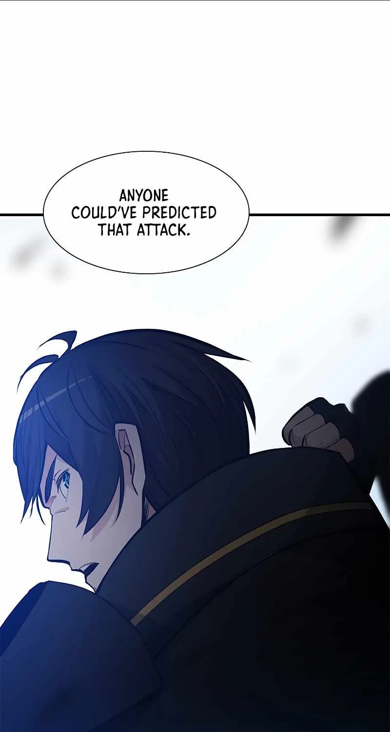 The Tutorial is Too Hard Mangakakalot X Chapter 84 Page 47